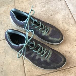Ecco Biom Shoes size 40/9-9.5